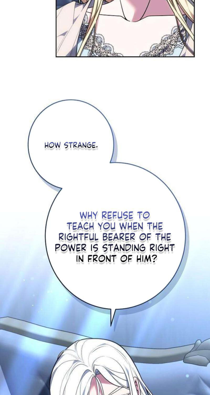 Read Abducting the Empress chapter 33 image 76 on Lezhin