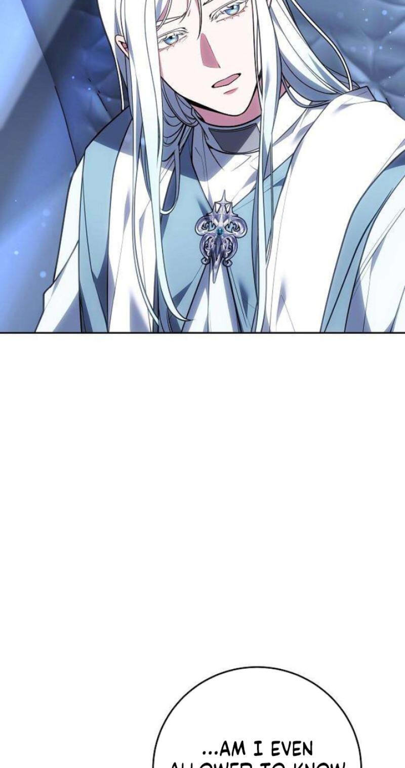 Read Abducting the Empress chapter 33 image 77 on Lezhin
