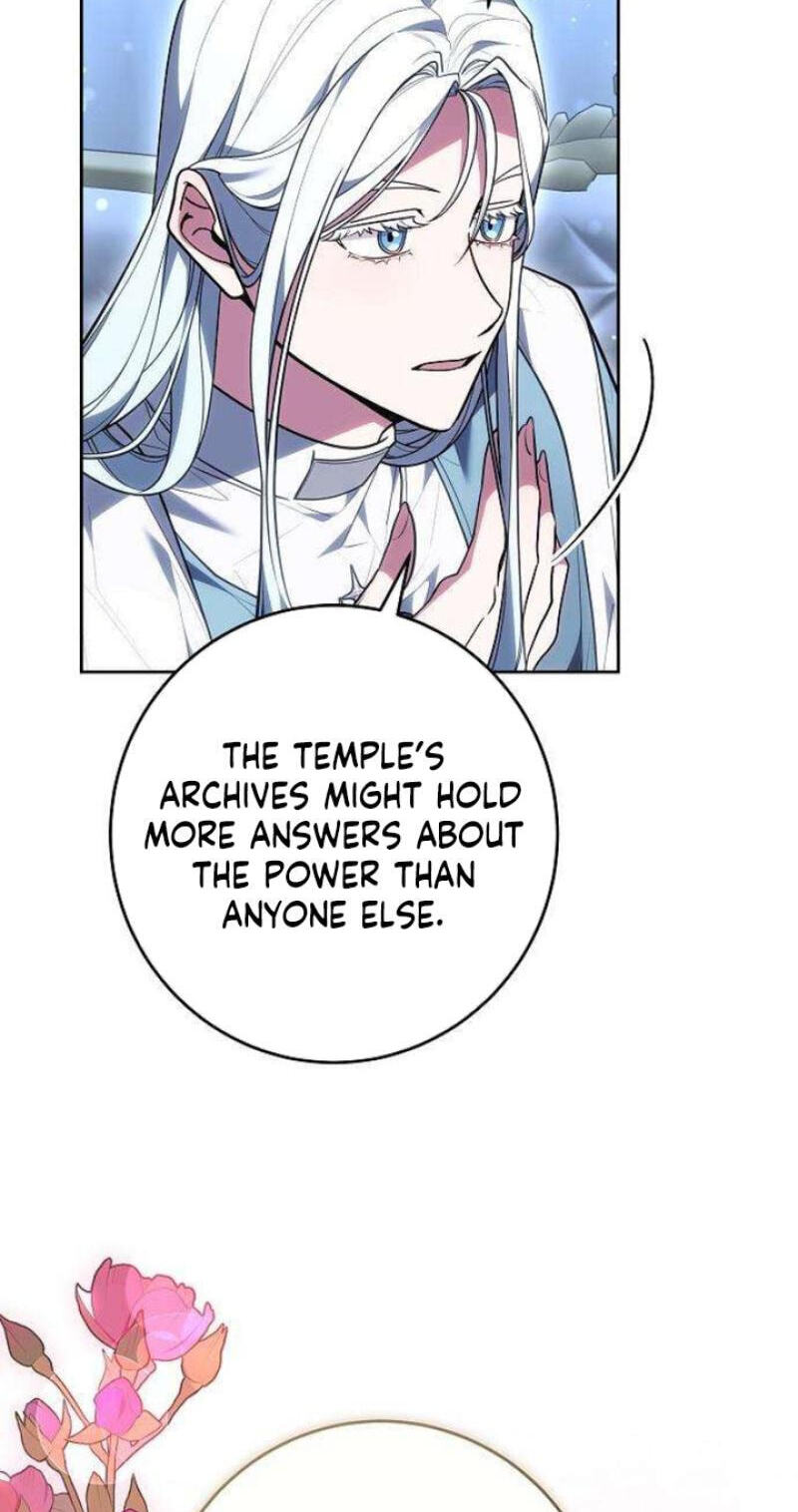 Read Abducting the Empress chapter 33 image 82 on Lezhin