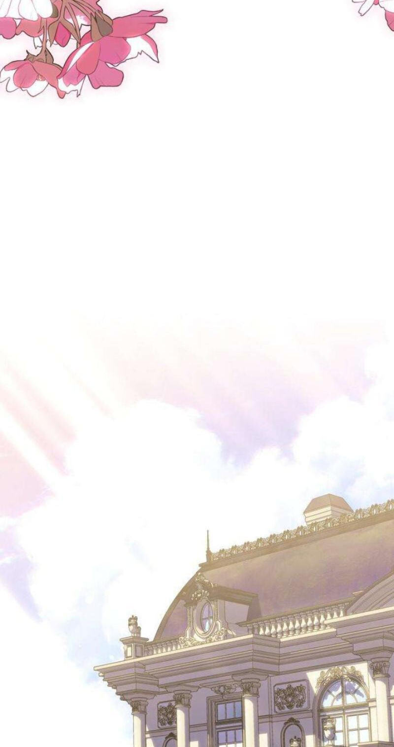 Read Abducting the Empress chapter 33 image 84 on Lezhin