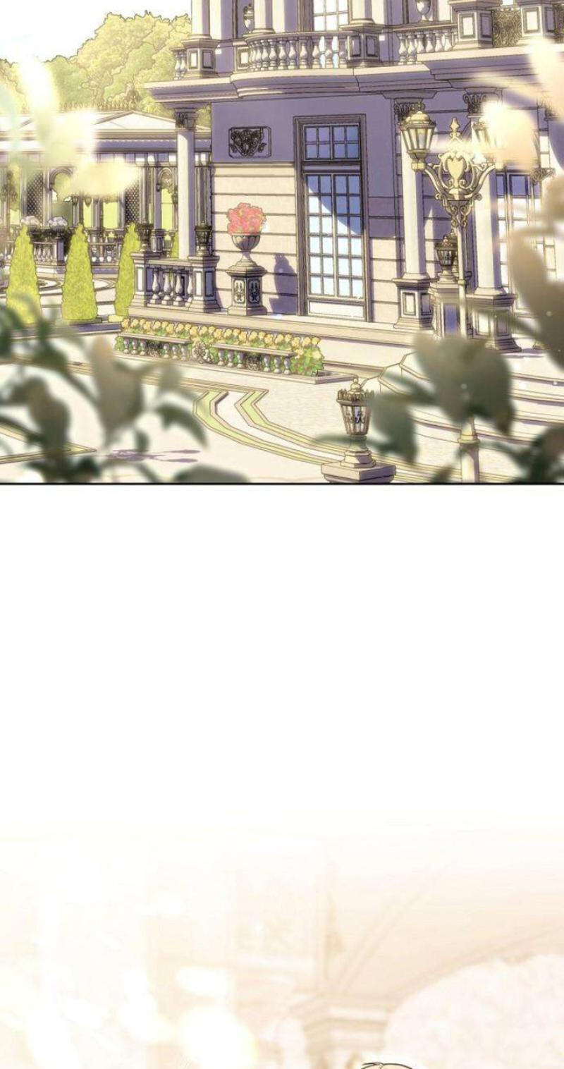 Read Abducting the Empress chapter 33 image 85 on Lezhin