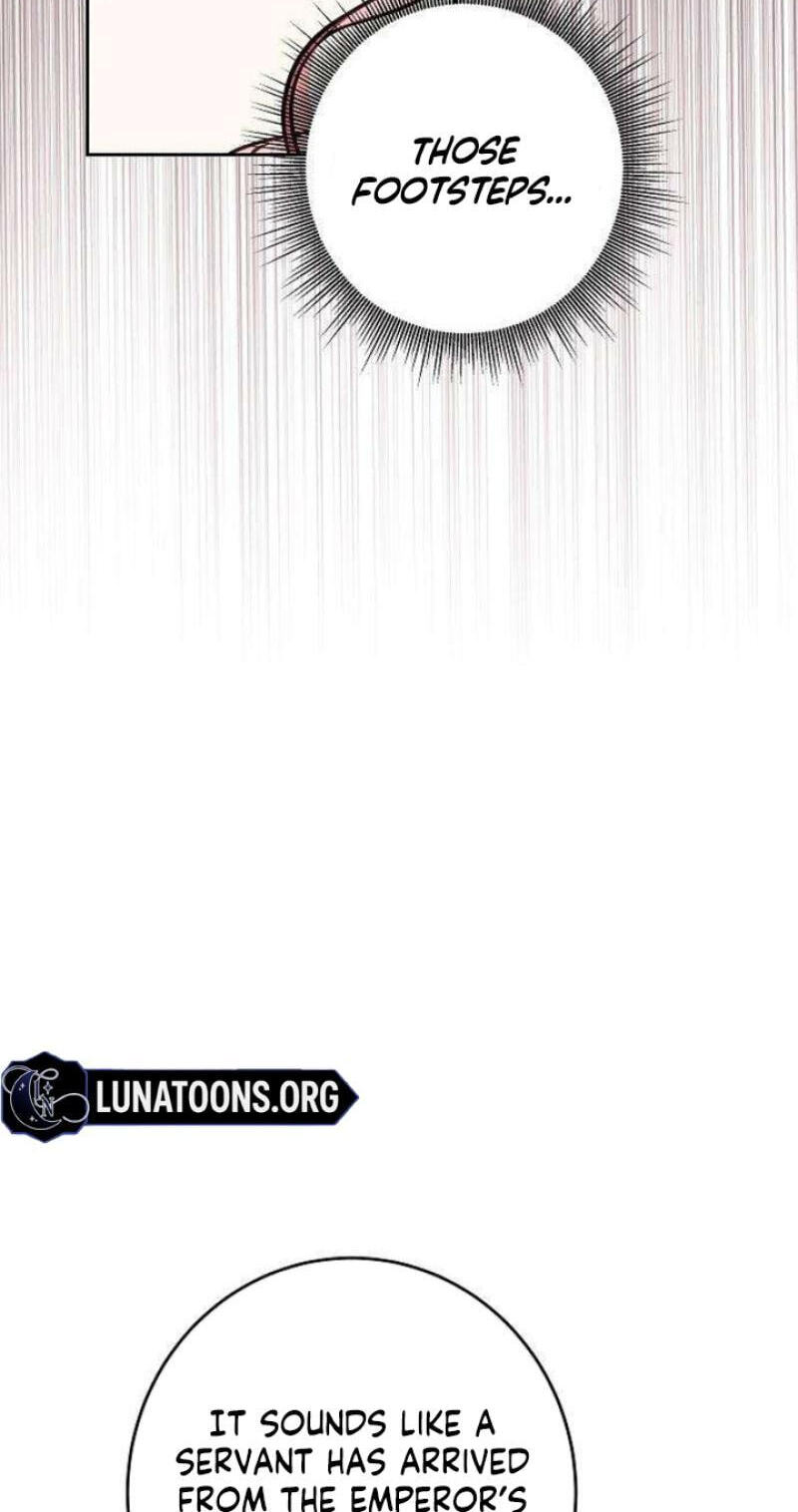 Read Abducting the Empress chapter 33 image 89 on Lezhin