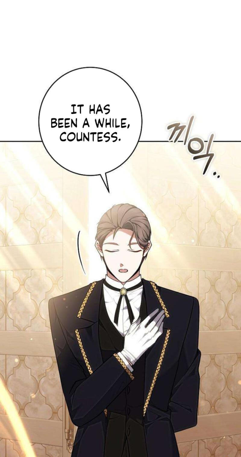 Read Abducting the Empress chapter 33 image 92 on Lezhin