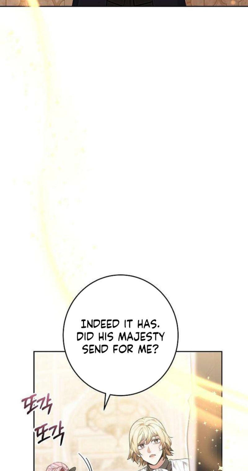 Read Abducting the Empress chapter 33 image 93 on Lezhin
