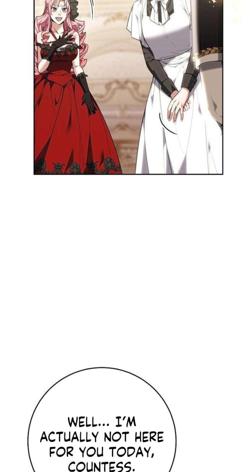 Read Abducting the Empress chapter 33 image 94 on Lezhin
