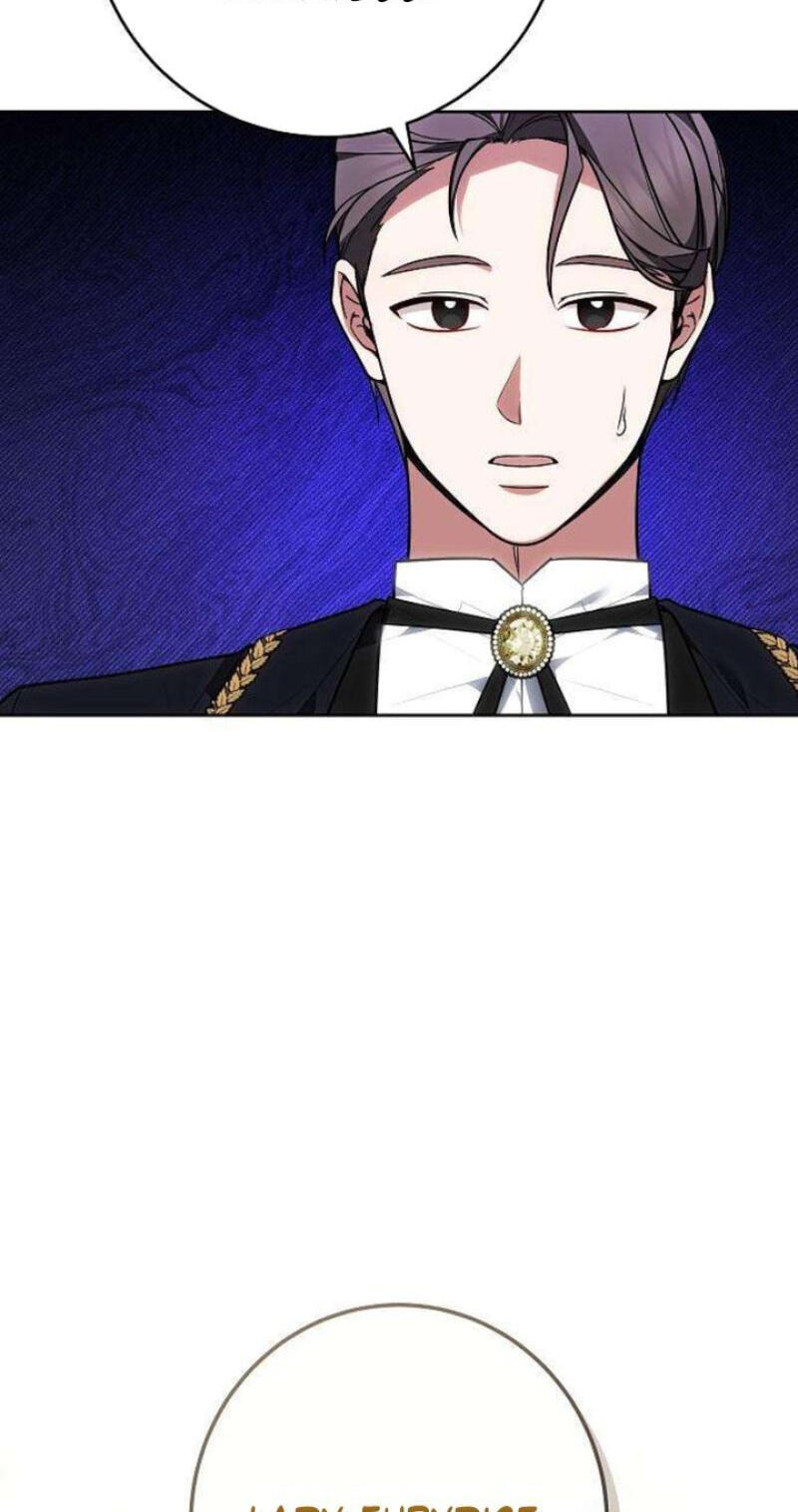 Read Abducting the Empress chapter 33 image 95 on Lezhin
