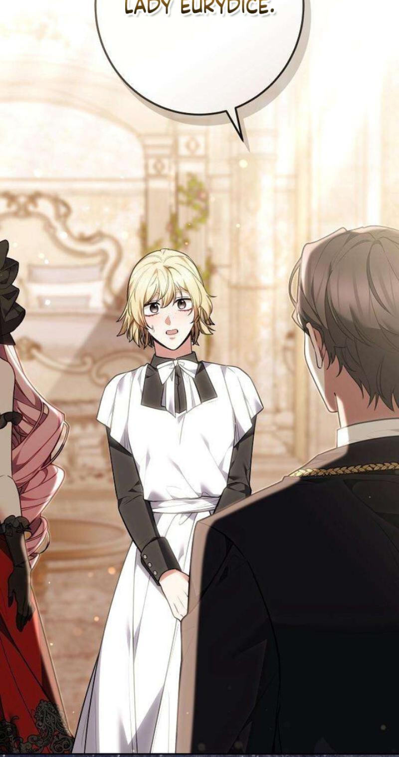 Read Abducting the Empress chapter 33 image 96 on Lezhin