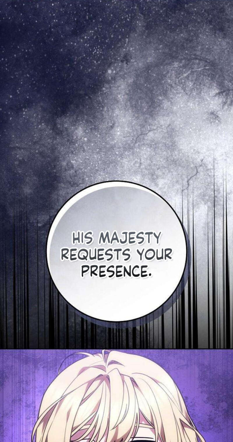 Read Abducting the Empress chapter 33 image 97 on Lezhin