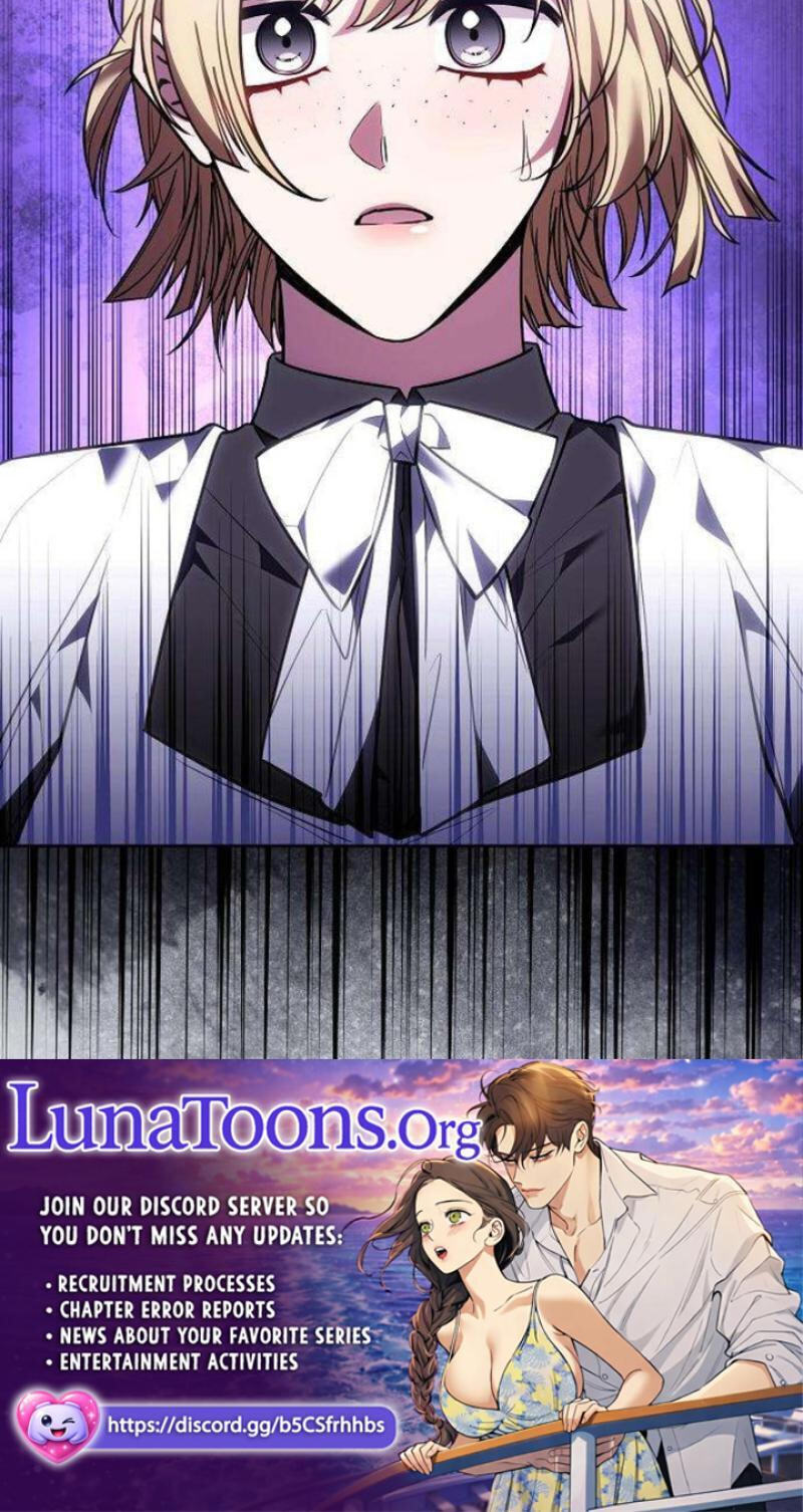 Read Abducting the Empress chapter 33 image 98 on Lezhin