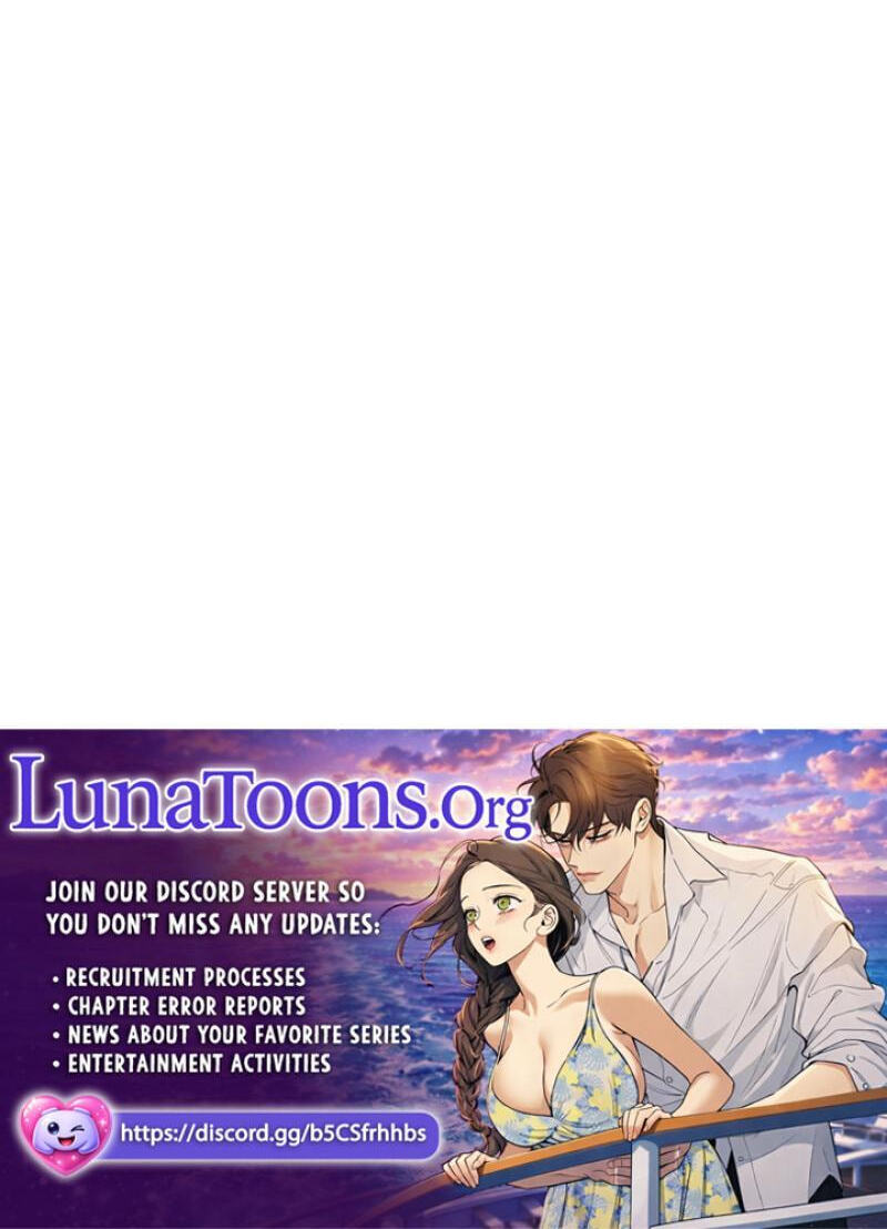 Read Abducting the Empress chapter 34 image 100 on Lezhin