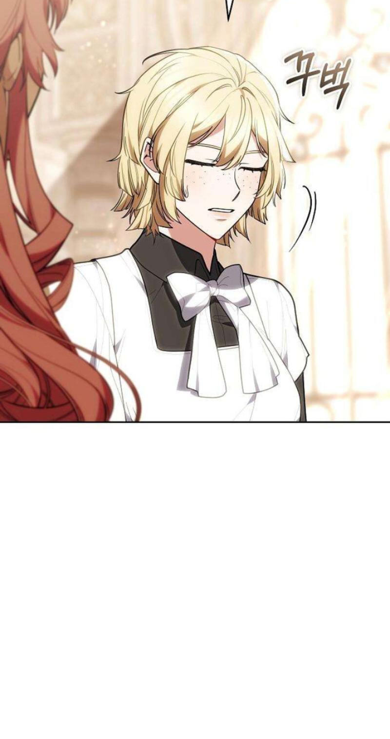 Read Abducting the Empress chapter 34 image 17 on Lezhin