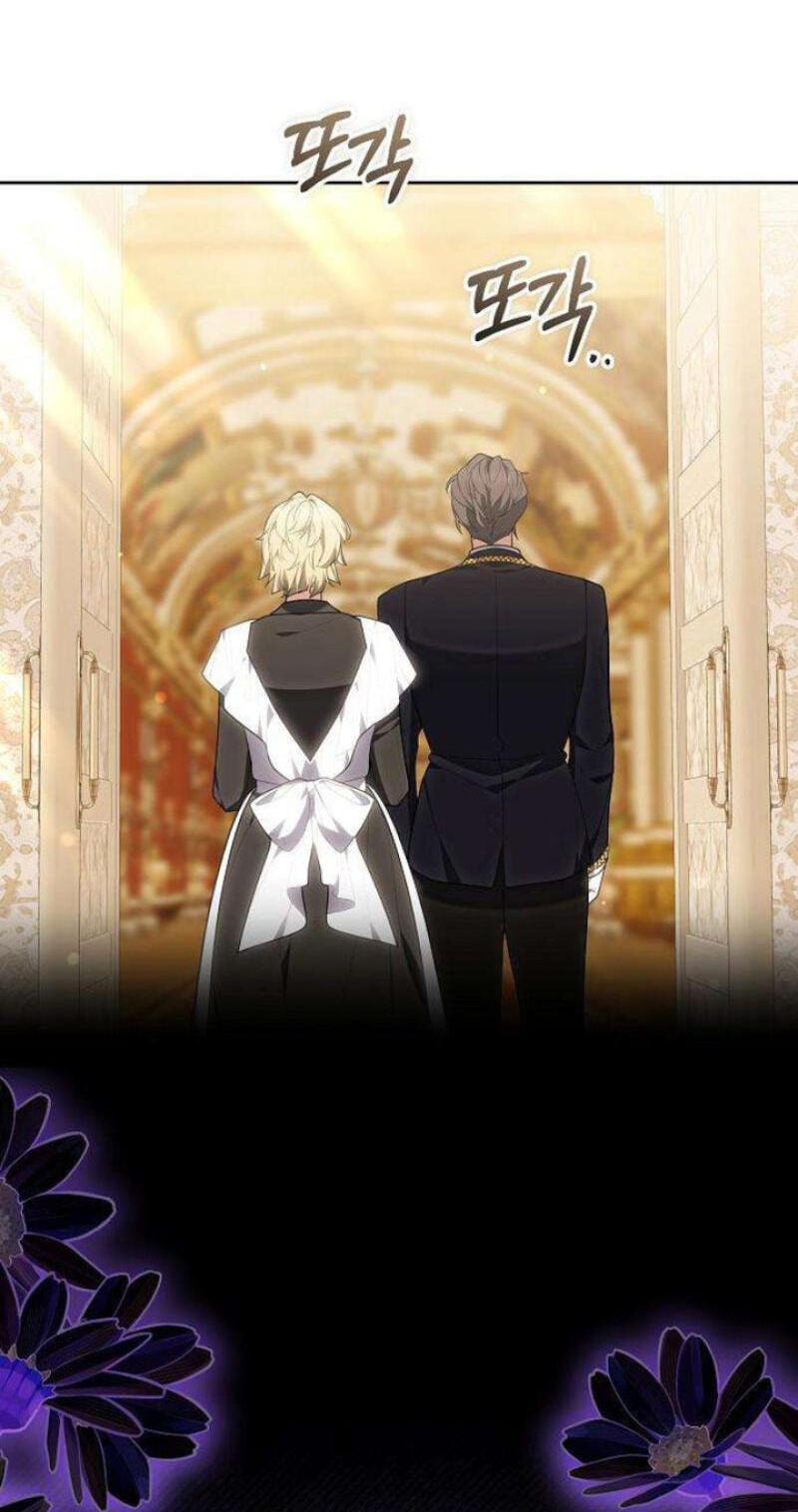 Read Abducting the Empress chapter 34 image 18 on Lezhin