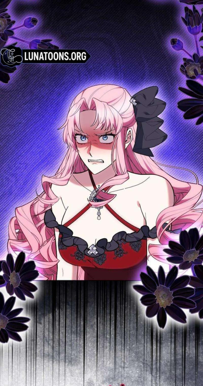 Read Abducting the Empress chapter 34 image 19 on Lezhin