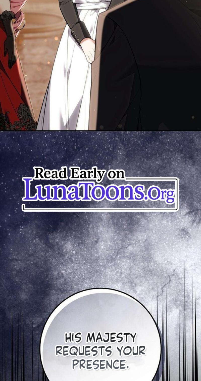 Read Abducting the Empress chapter 34 image 2 on Lezhin