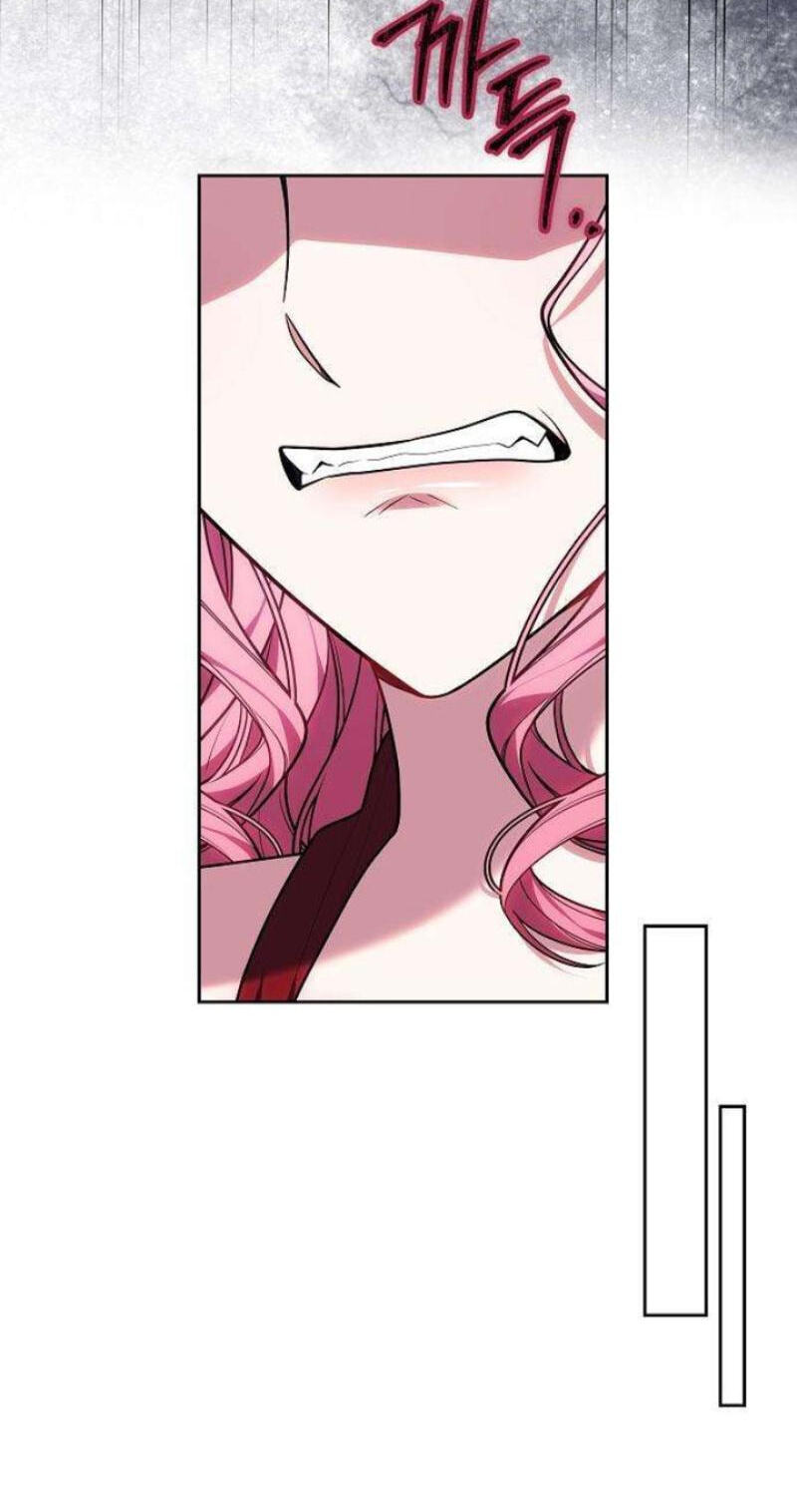 Read Abducting the Empress chapter 34 image 20 on Lezhin