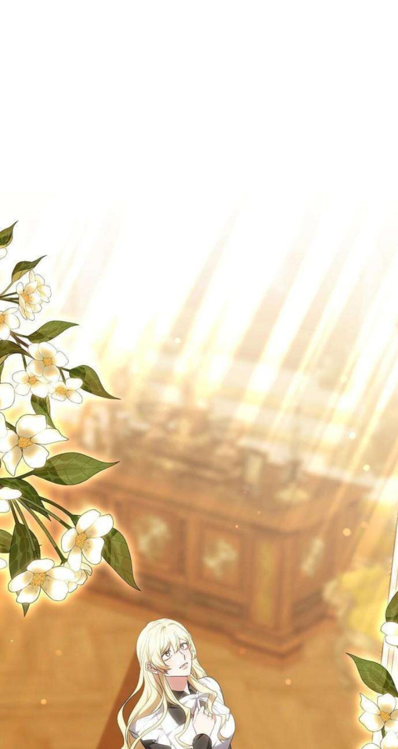 Read Abducting the Empress chapter 34 image 21 on Lezhin