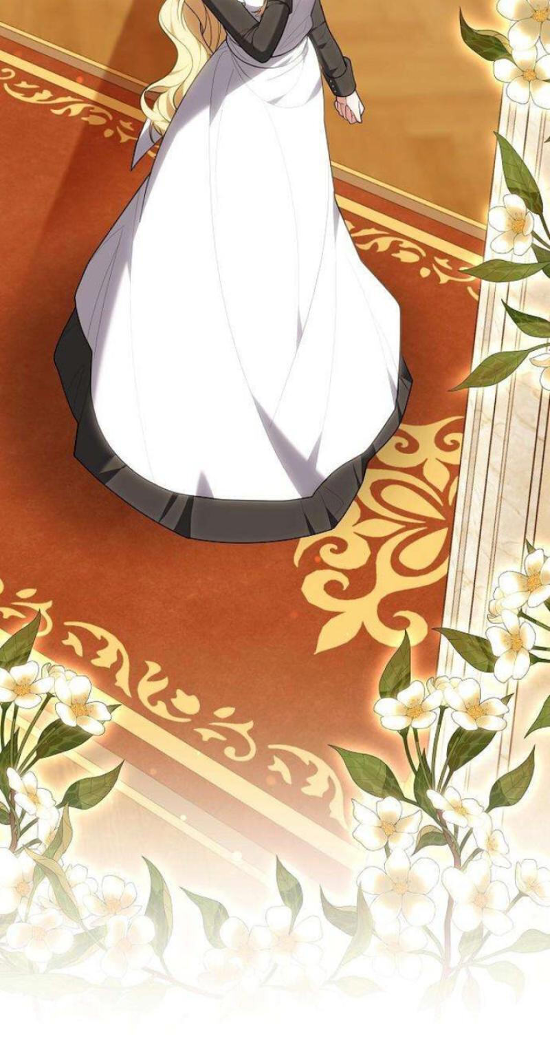 Read Abducting the Empress chapter 34 image 22 on Lezhin