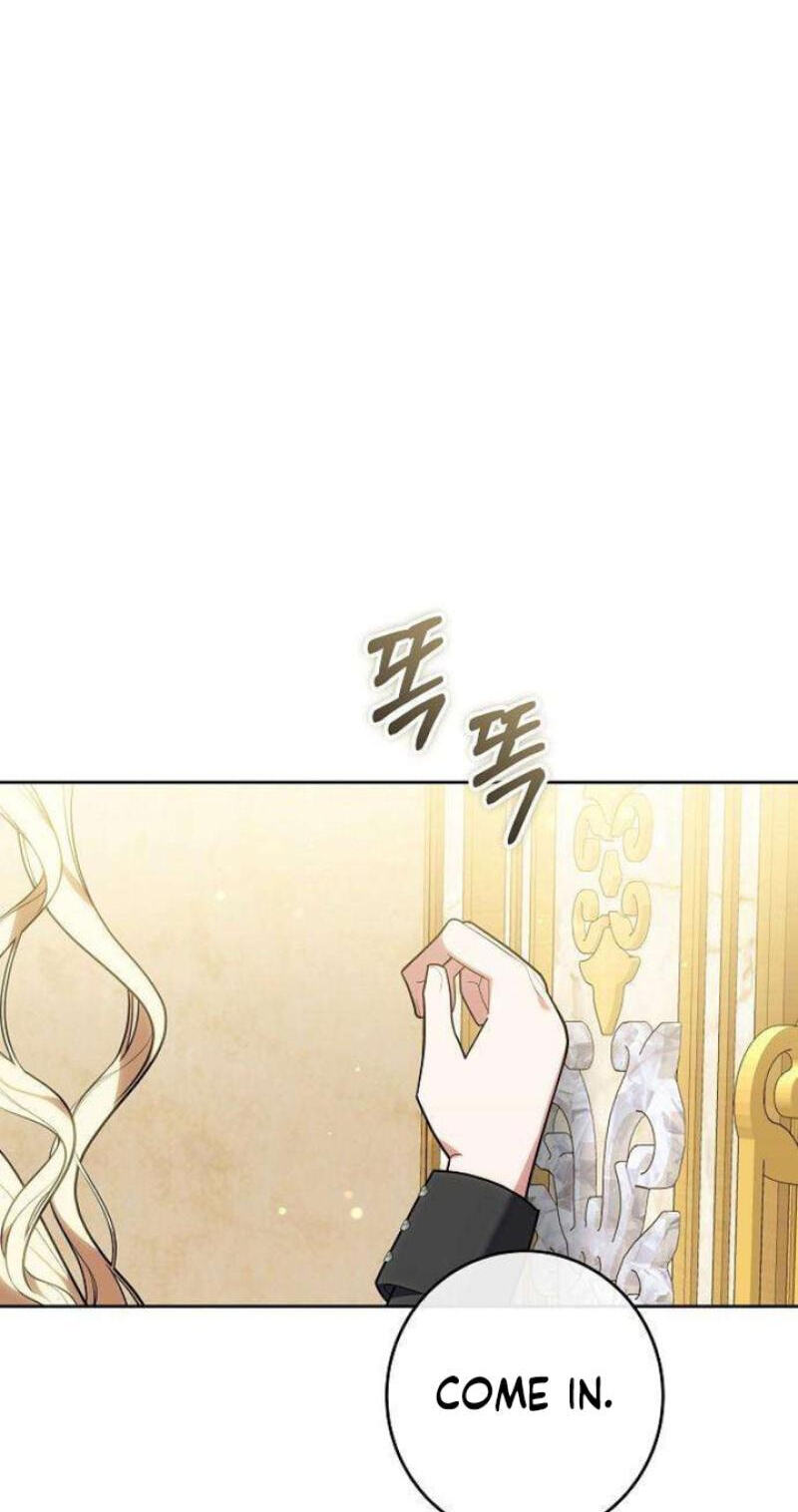Read Abducting the Empress chapter 34 image 23 on Lezhin