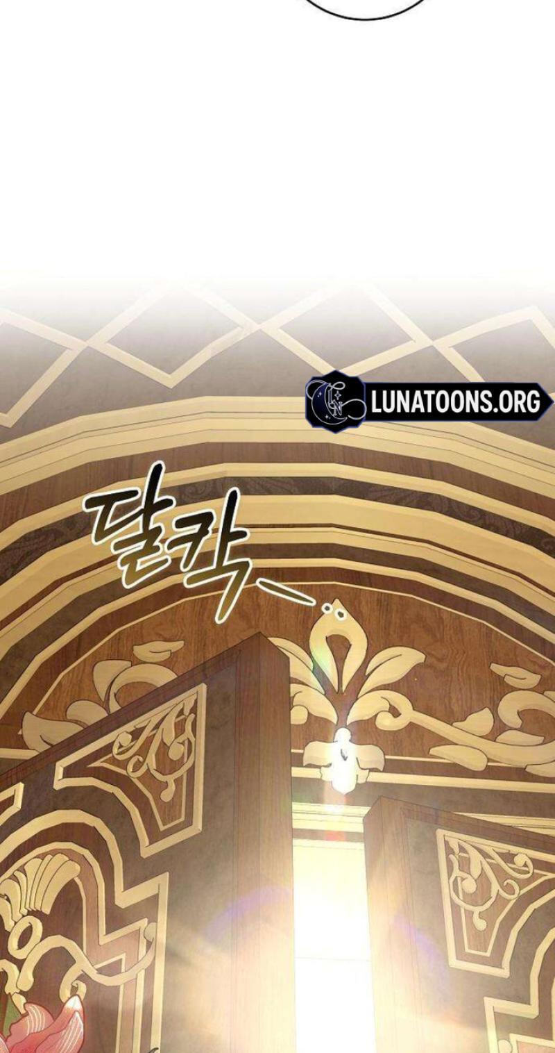 Read Abducting the Empress chapter 34 image 24 on Lezhin