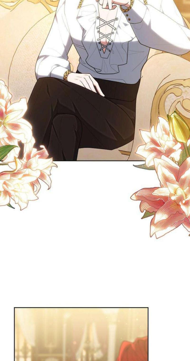 Read Abducting the Empress chapter 34 image 26 on Lezhin