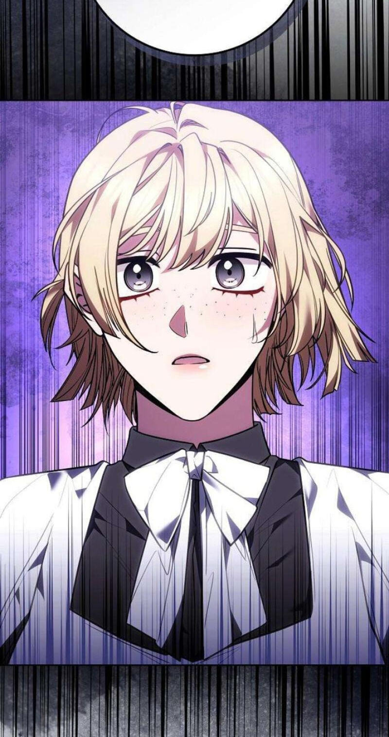 Read Abducting the Empress chapter 34 image 3 on Lezhin