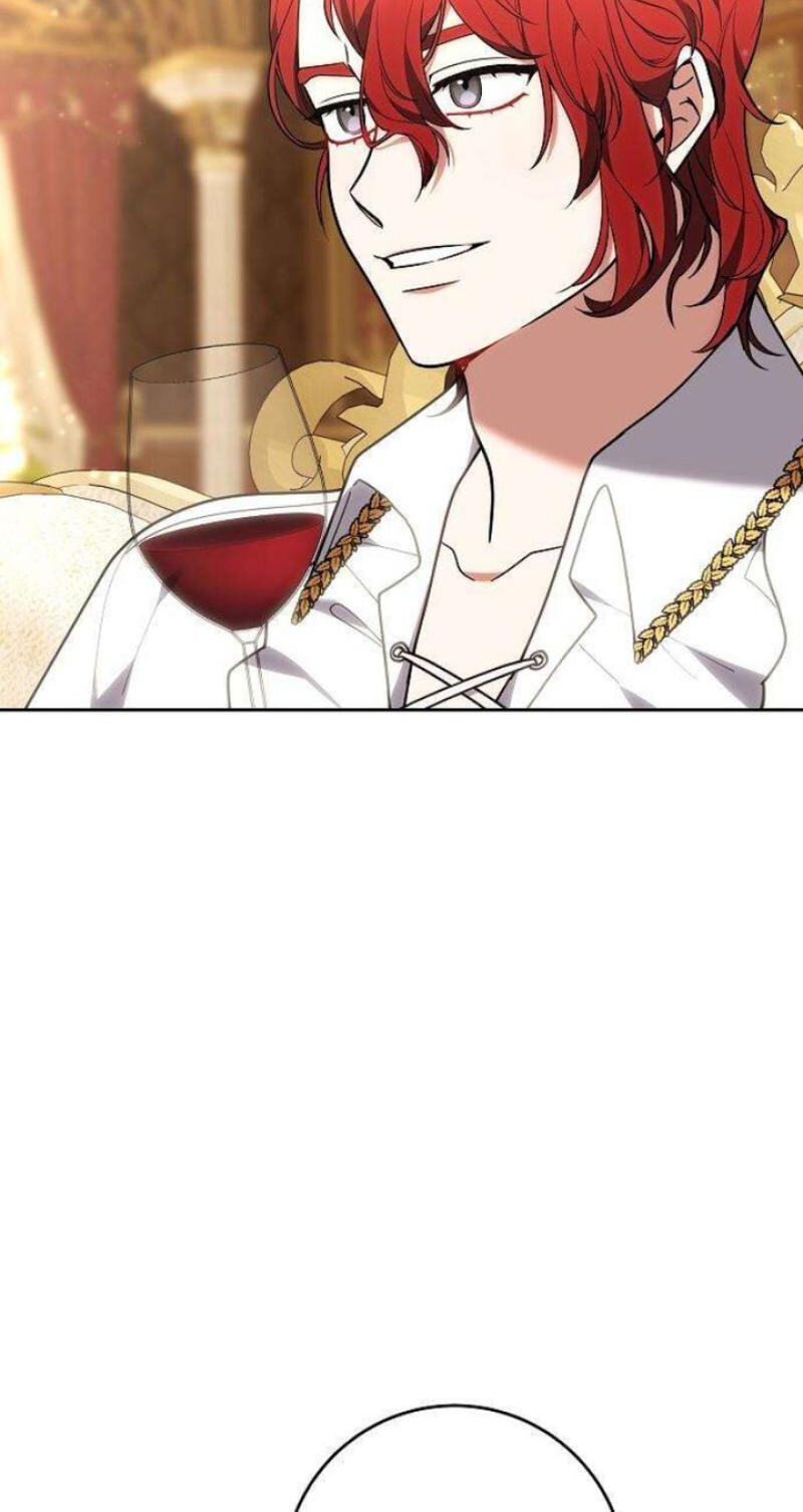 Read Abducting the Empress chapter 34 image 32 on Lezhin