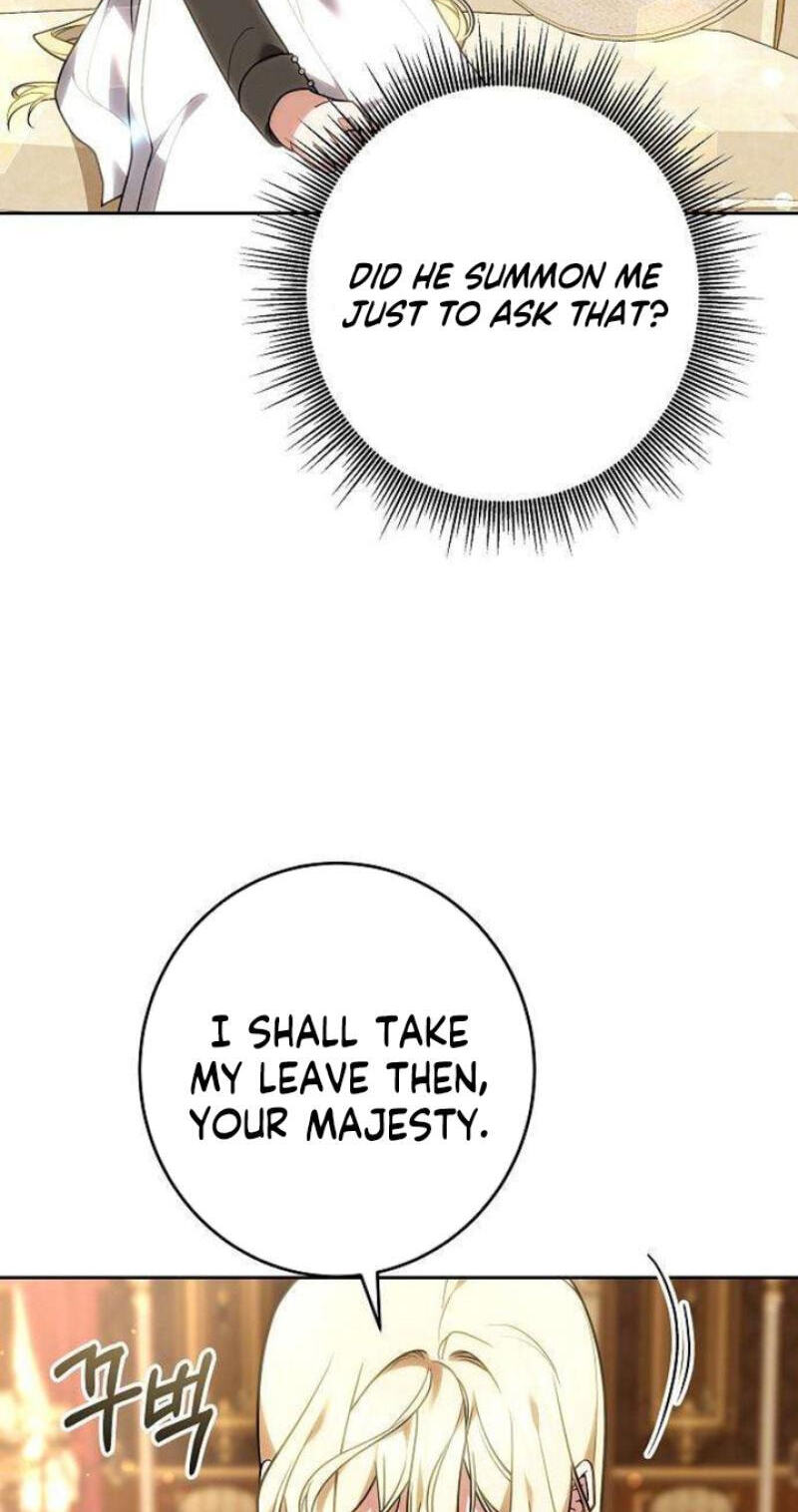 Read Abducting the Empress chapter 34 image 36 on Lezhin