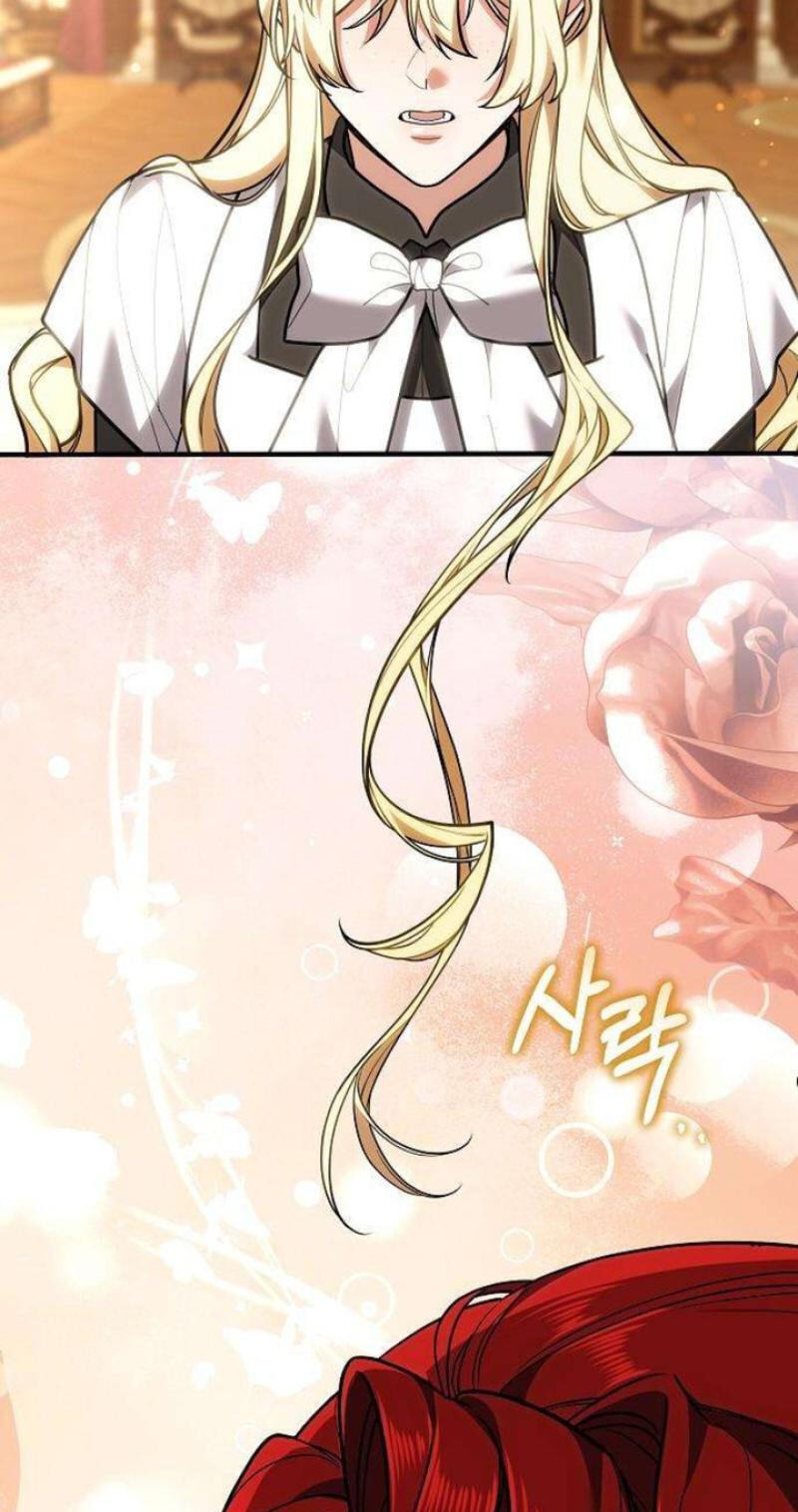 Read Abducting the Empress chapter 34 image 37 on Lezhin
