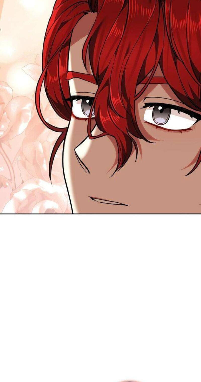 Read Abducting the Empress chapter 34 image 38 on Lezhin