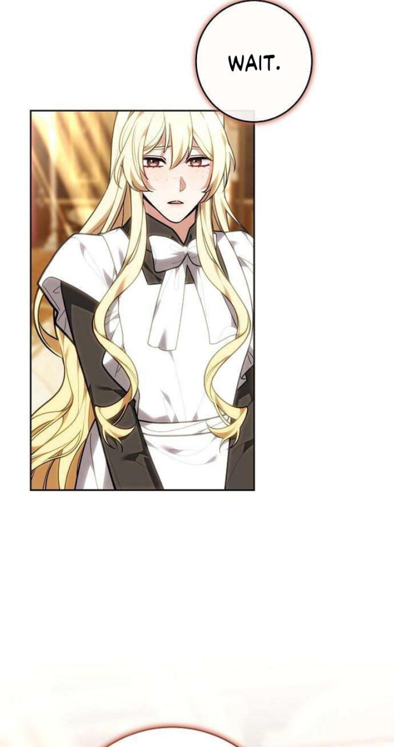 Read Abducting the Empress chapter 34 image 39 on Lezhin