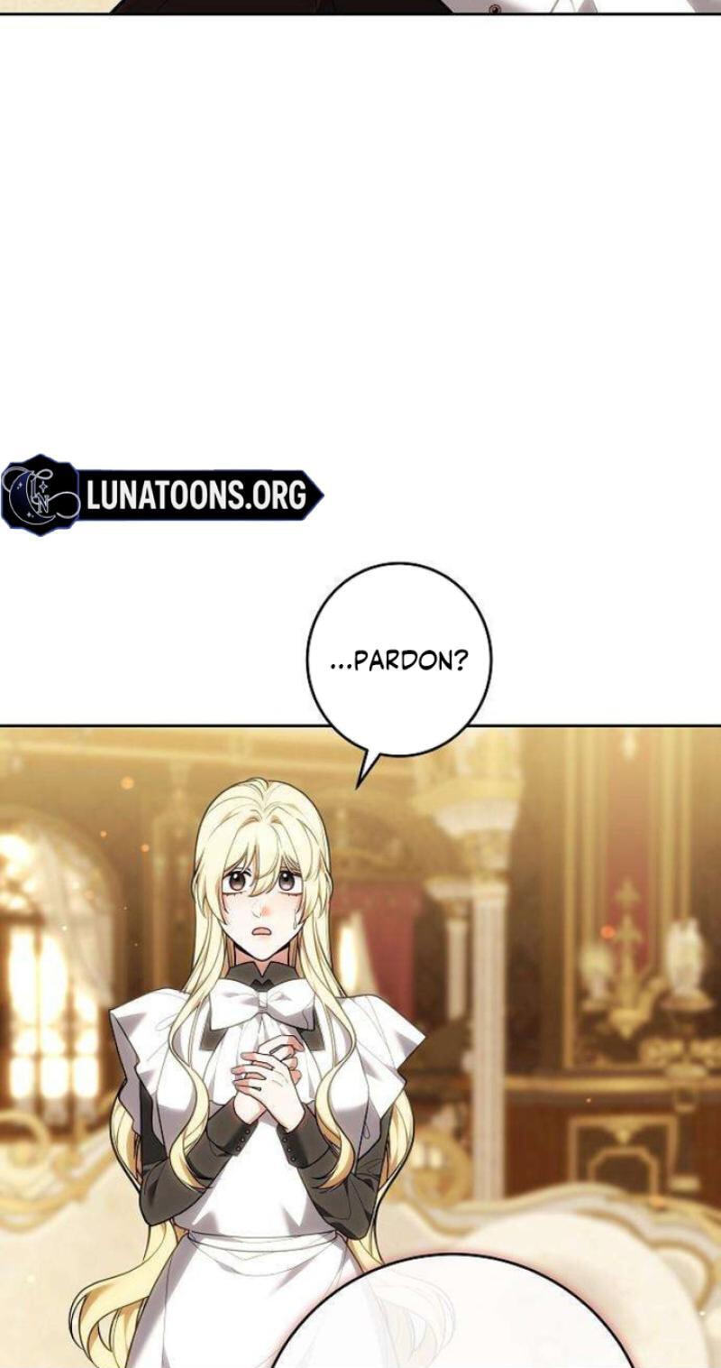 Read Abducting the Empress chapter 34 image 41 on Lezhin
