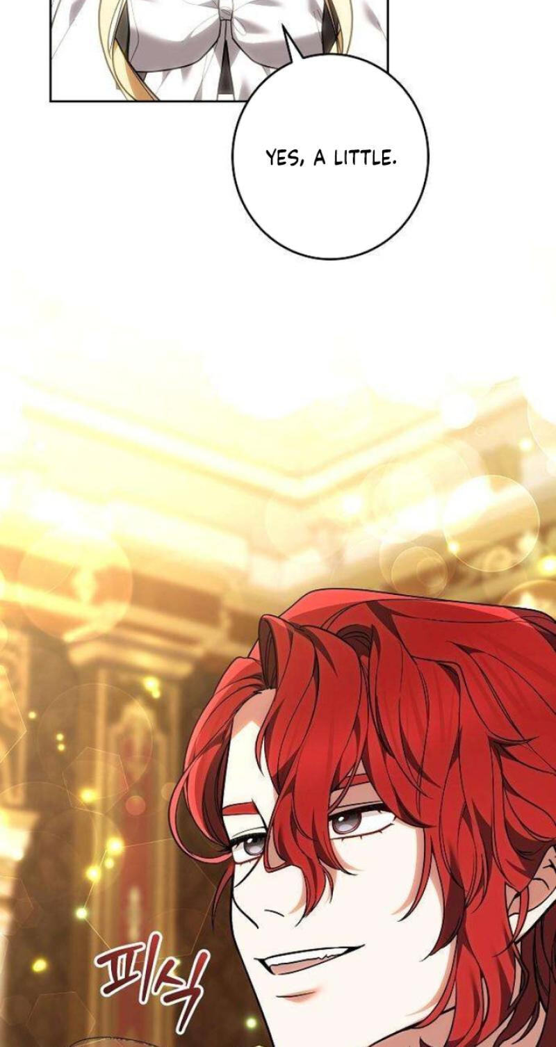 Read Abducting the Empress chapter 34 image 43 on Lezhin