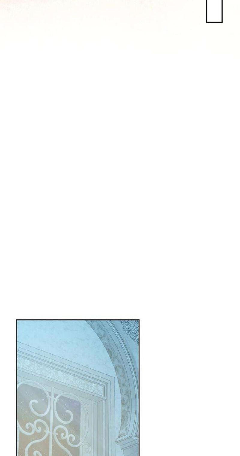 Read Abducting the Empress chapter 34 image 45 on Lezhin