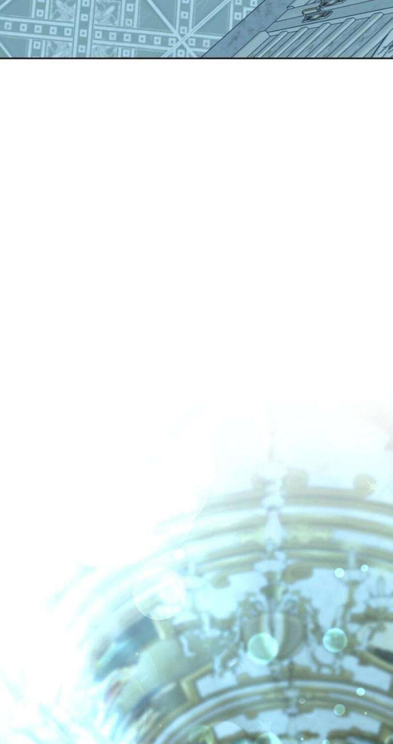 Read Abducting the Empress chapter 34 image 49 on Lezhin