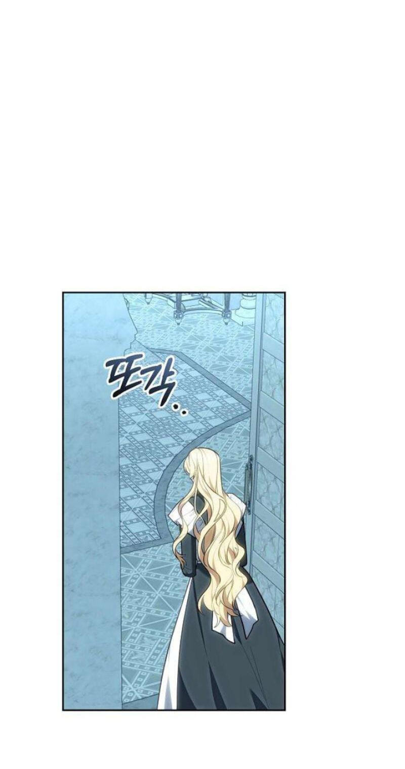Read Abducting the Empress chapter 34 image 53 on Lezhin