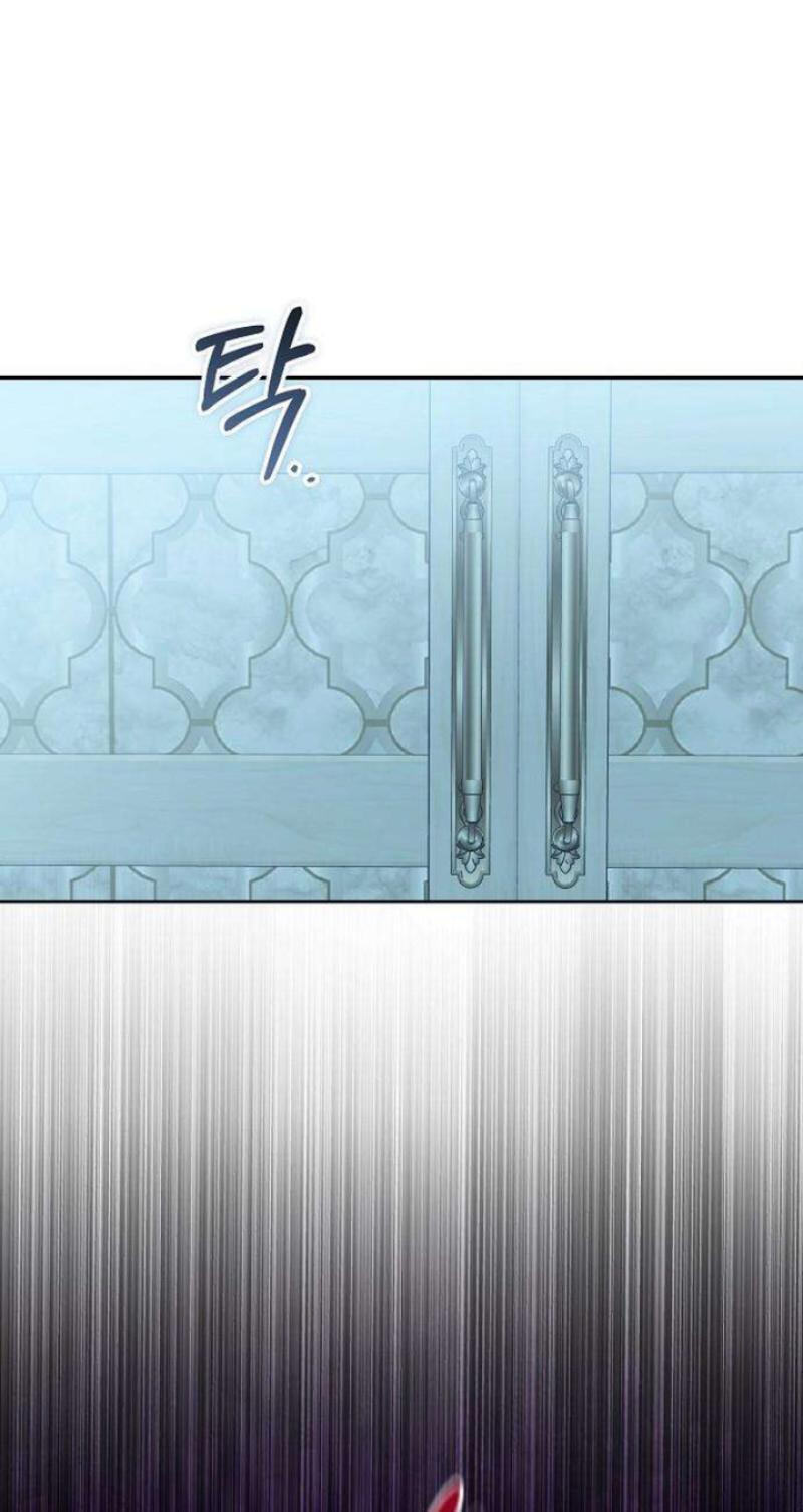 Read Abducting the Empress chapter 34 image 54 on Lezhin