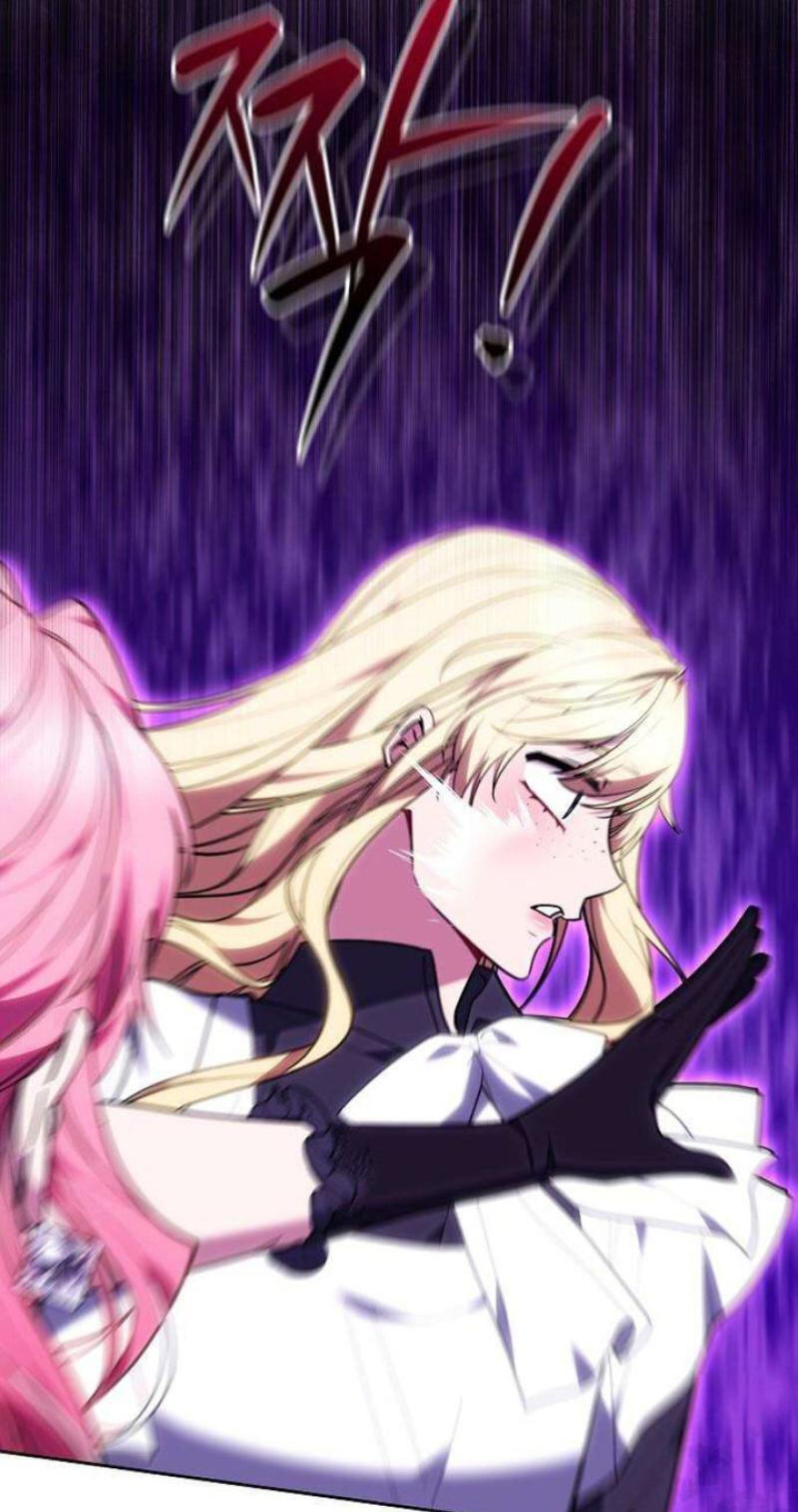 Read Abducting the Empress chapter 34 image 55 on Lezhin