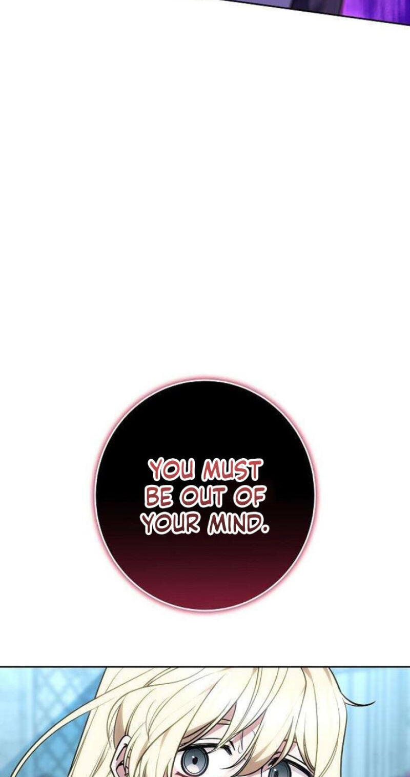 Read Abducting the Empress chapter 34 image 56 on Lezhin