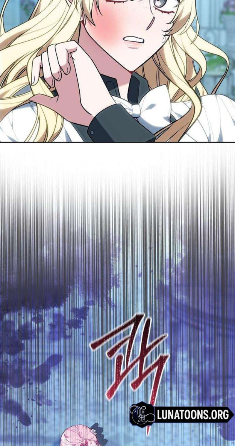 Read Abducting the Empress chapter 34 image 57 on Lezhin
