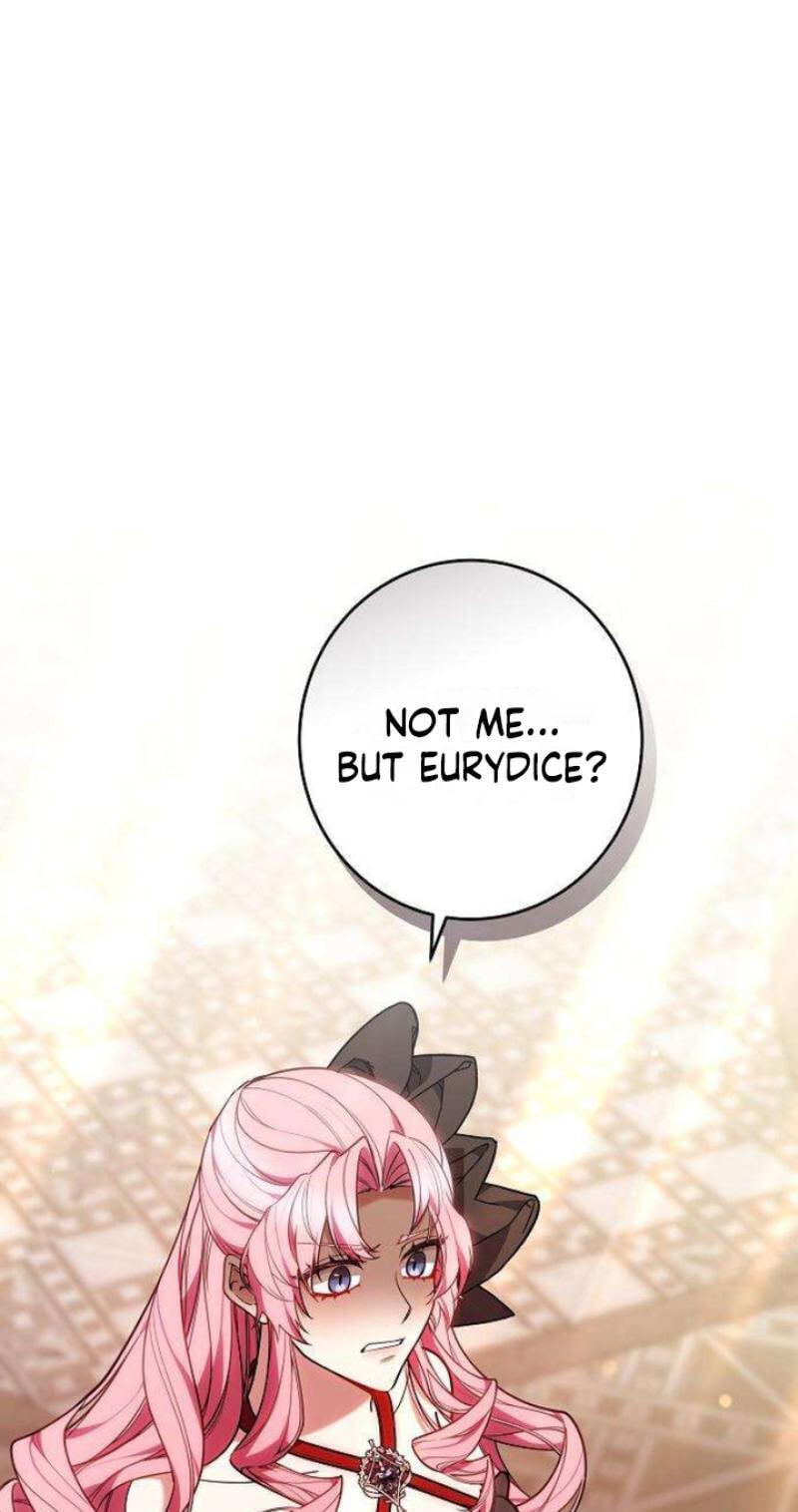 Read Abducting the Empress chapter 34 image 6 on Lezhin