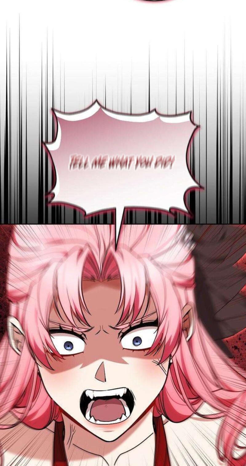 Read Abducting the Empress chapter 34 image 60 on Lezhin