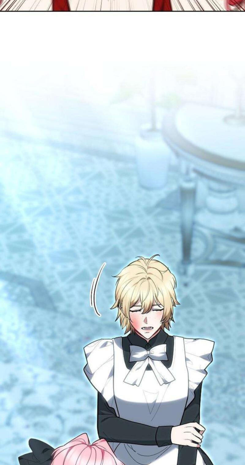 Read Abducting the Empress chapter 34 image 61 on Lezhin