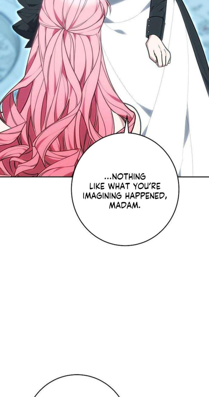 Read Abducting the Empress chapter 34 image 62 on Lezhin