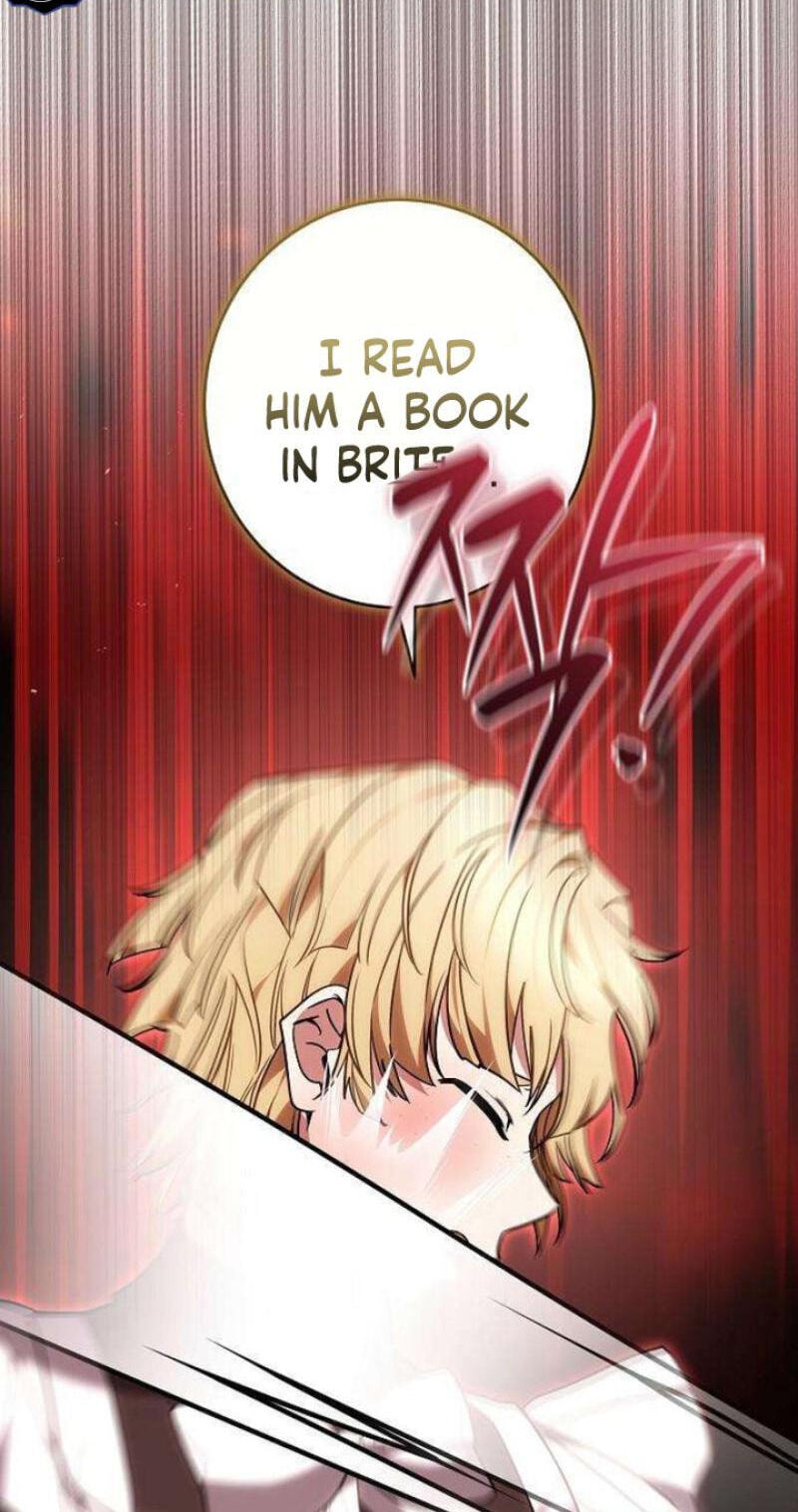 Read Abducting the Empress chapter 34 image 64 on Lezhin