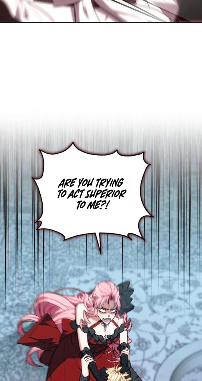 Read Abducting the Empress chapter 34 image 65 on Lezhin