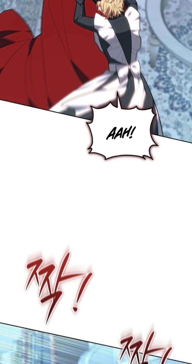 Read Abducting the Empress chapter 34 image 66 on Lezhin