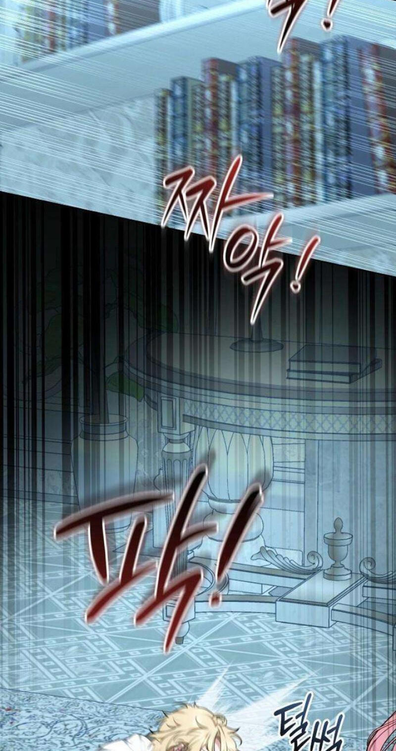Read Abducting the Empress chapter 34 image 67 on Lezhin