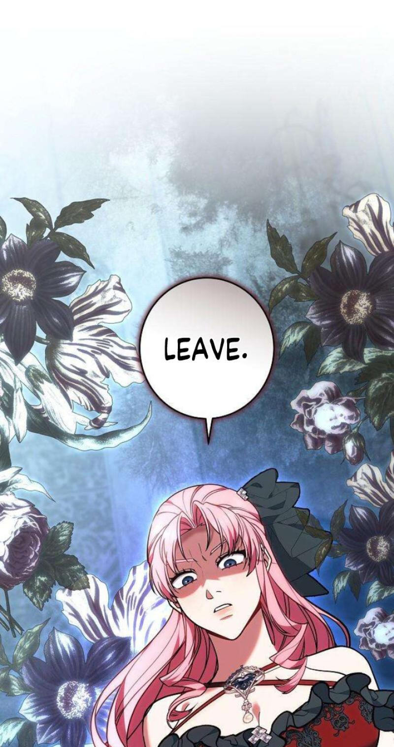 Read Abducting the Empress chapter 34 image 70 on Lezhin