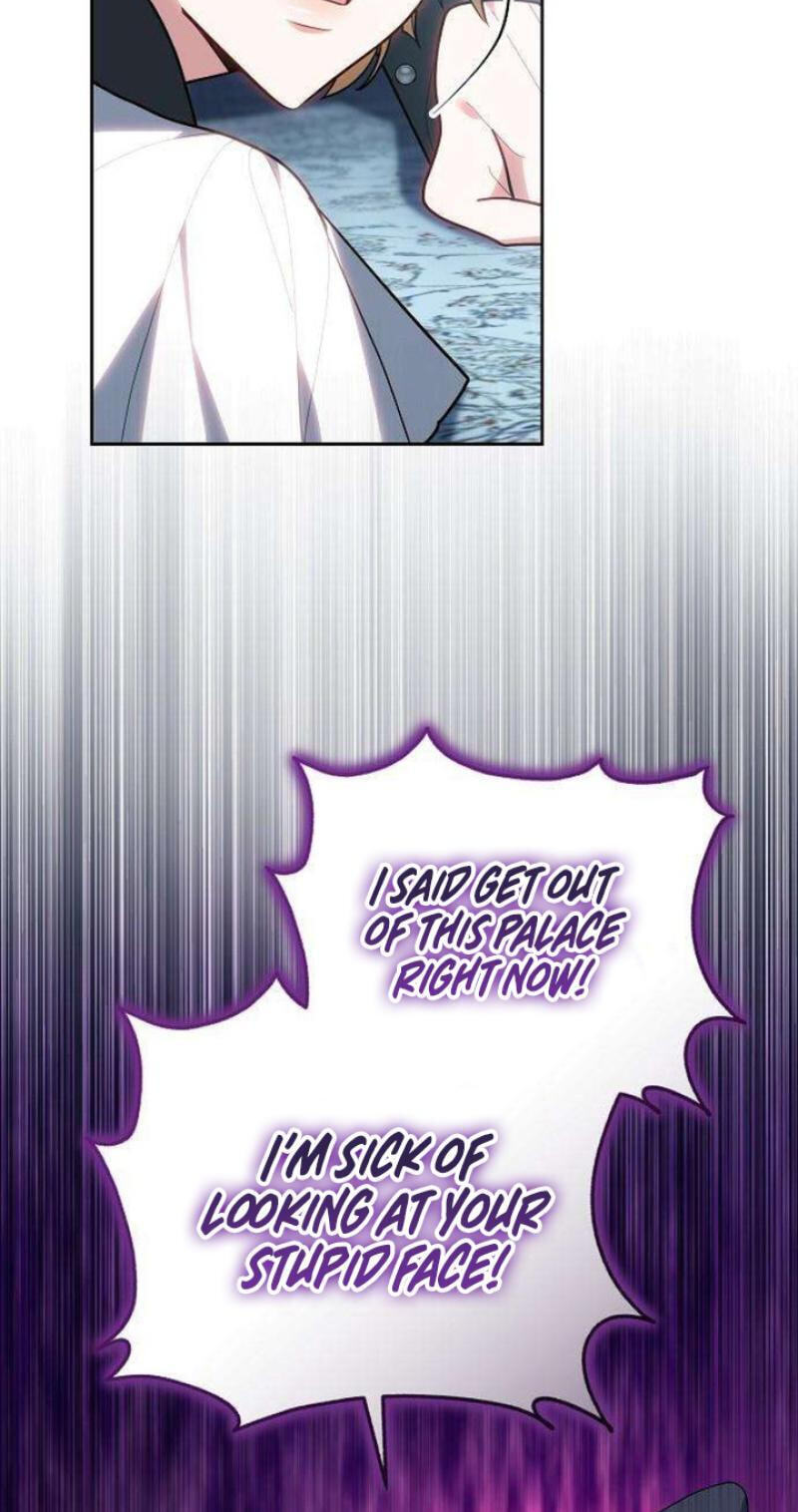 Read Abducting the Empress chapter 34 image 72 on Lezhin