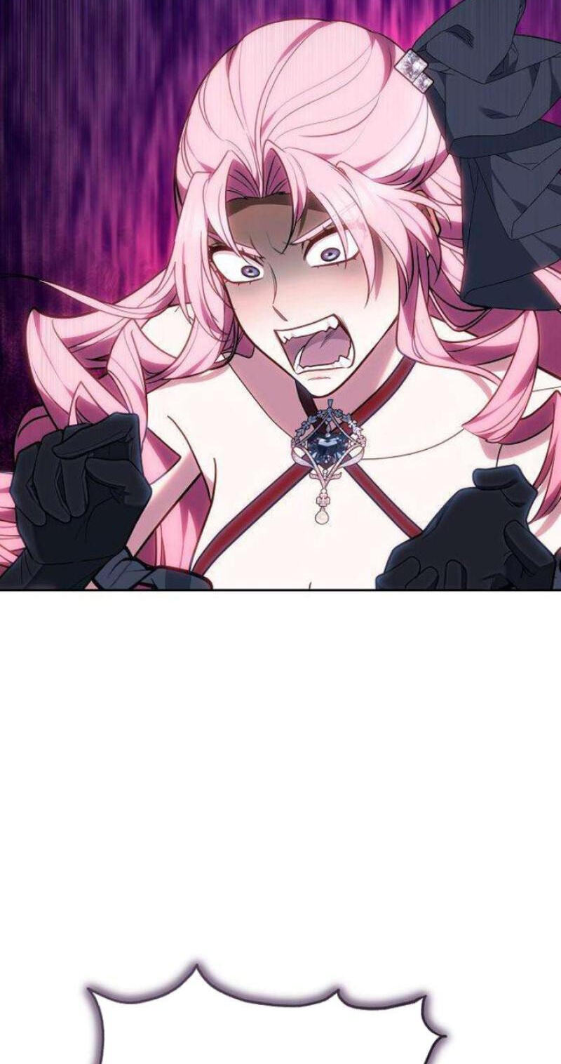 Read Abducting the Empress chapter 34 image 73 on Lezhin